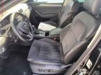 Škoda Superb - fotka číslo 8