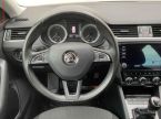 Škoda Octavia - fotka číslo 10