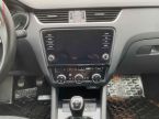 Škoda Octavia - fotka číslo 11