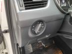 Škoda Octavia - fotka číslo 13