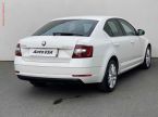 Škoda Octavia - fotka číslo 3