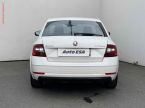 Škoda Octavia - fotka číslo 4