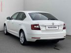 Škoda Octavia - fotka číslo 5