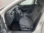 Škoda Octavia - fotka číslo 8
