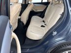 BMW X1 - fotka číslo 9