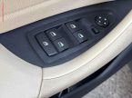 BMW X1 - fotka číslo 10