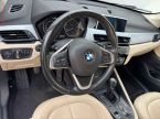 BMW X1 - fotka číslo 11