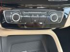 BMW X1 - fotka číslo 13