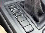 BMW X1 - fotka číslo 14