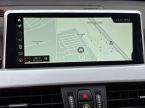 BMW X1 - fotka číslo 15