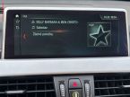 BMW X1 - fotka číslo 16