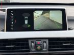 BMW X1 - fotka číslo 17