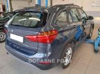 BMW X1 - fotka číslo 1