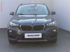 BMW X1 - fotka číslo 1