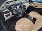 BMW X1 - fotka číslo 2