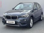 BMW X1 - fotka číslo 2