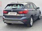 BMW X1 - fotka číslo 3