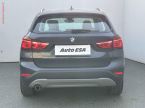 BMW X1 - fotka číslo 4
