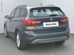 BMW X1 - fotka číslo 5