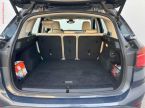 BMW X1 - fotka číslo 6