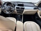 BMW X1 - fotka číslo 7
