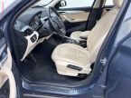 BMW X1 - fotka číslo 8
