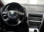 Škoda Octavia - fotka číslo 12