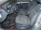 Škoda Octavia - fotka číslo 8