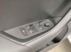 Škoda Karoq - fotka číslo 12
