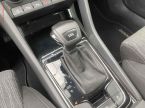 Škoda Karoq - fotka číslo 15