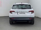 Škoda Karoq - fotka číslo 4