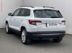 Škoda Karoq - fotka číslo 5