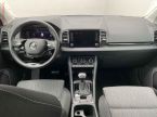 Škoda Karoq - fotka číslo 7