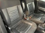 Citroën C4 Cactus - fotka číslo 11