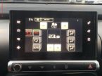 Citroën C4 Cactus - fotka číslo 15