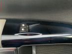 Citroën C4 Cactus - fotka číslo 18