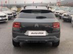 Citroën C4 Cactus - fotka číslo 4
