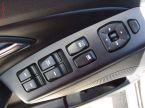 Hyundai ix35 - fotka číslo 10