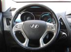 Hyundai ix35 - fotka číslo 11