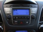Hyundai ix35 - fotka číslo 13