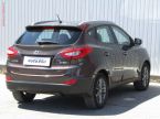 Hyundai ix35 - fotka číslo 3