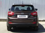 Hyundai ix35 - fotka číslo 4