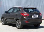 Hyundai ix35 - fotka číslo 5