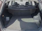 Hyundai ix35 - fotka číslo 6