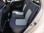 Hyundai i10 - fotka číslo 9