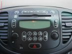Hyundai i10 - fotka číslo 10