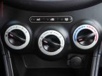Hyundai i10 - fotka číslo 11