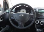 Hyundai i10 - fotka číslo 12