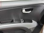 Hyundai i10 - fotka číslo 13