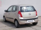 Hyundai i10 - fotka číslo 3